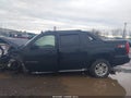2013 Chevrolet Avalanche — photo 13 of 15 | VIN 3GNTKFE76DG316320