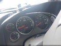 Photo 14 of 15 — 2013 Chevrolet Avalanche