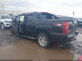 Photo 3 of 15 — 2013 Chevrolet Avalanche