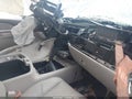 Photo 5 of 15 — 2013 Chevrolet Avalanche