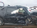 Photo 6 of 15 — 2013 Chevrolet Avalanche
