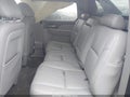 Photo 8 of 15 — 2013 Chevrolet Avalanche