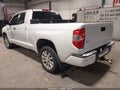 2014 Toyota Tundra — photo 3 of 16 | VIN 5TFBY5F14EX356285