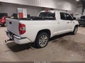 2014 Toyota Tundra — photo 4 of 16 | VIN 5TFBY5F14EX356285