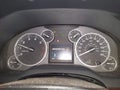 2014 Toyota Tundra — photo 7 of 16 | VIN 5TFBY5F14EX356285