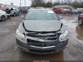 Photo 12 of 16 — 2012 Chevrolet Malibu