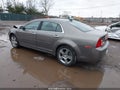Photo 3 of 16 — 2012 Chevrolet Malibu