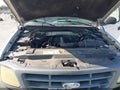 Photo 10 of 11 — 2002 Ford F-150