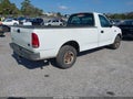 Photo 4 of 11 — 2002 Ford F-150