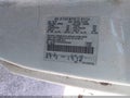 2002 Ford F-150 — photo 9 of 11 | VIN 1FTRF17252NA02433