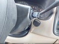 Photo 11 of 11 — 2004 Chevrolet Tahoe