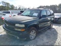 Photo 2 of 11 — 2004 Chevrolet Tahoe