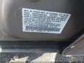 Photo 9 of 11 — 2006 Honda Pilot