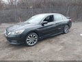 Photo 2 of 17 — 2013 Honda Accord