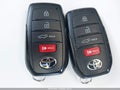 Photo 11 of 17 — 2025 Toyota Highlander Hybrid