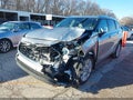 Photo 2 of 17 — 2025 Toyota Highlander Hybrid