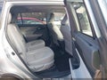 Photo 8 of 17 — 2025 Toyota Highlander Hybrid