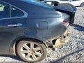 Photo 14 of 16 — 2009 Lexus ES 350