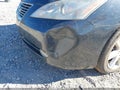 Photo 15 of 16 — 2009 Lexus ES 350
