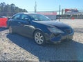 Photo 1 of 16 — 2009 Lexus ES 350
