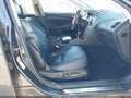 Photo 5 of 16 — 2009 Lexus ES 350
