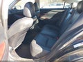 Photo 8 of 16 — 2009 Lexus ES 350