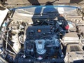 Photo 10 of 16 — 2024 Honda Civic