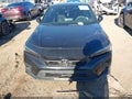 Photo 12 of 16 — 2024 Honda Civic