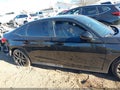 Photo 13 of 16 — 2024 Honda Civic