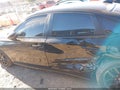 Photo 14 of 16 — 2024 Honda Civic