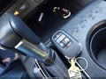 Photo 11 of 16 — 2024 Honda Civic