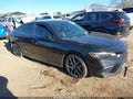 Photo 1 of 16 — 2024 Honda Civic
