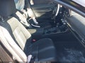 Photo 5 of 16 — 2024 Honda Civic
