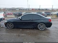 Photo 13 of 15 — 2015 BMW M235i