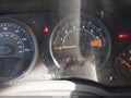2015 Jeep Patriot — photo 7 of 11 | VIN 1C4NJRBB0FD348811