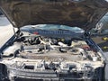 Photo 10 of 17 — 2017 Ford F-250