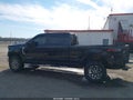 Photo 15 of 17 — 2017 Ford F-250
