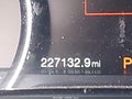 Photo 16 of 17 — 2017 Ford F-250