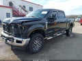 Photo 2 of 17 — 2017 Ford F-250