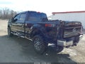 Photo 3 of 17 — 2017 Ford F-250