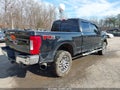 Photo 4 of 17 — 2017 Ford F-250