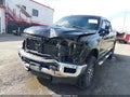 Photo 6 of 17 — 2017 Ford F-250