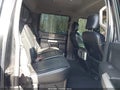 Photo 8 of 17 — 2017 Ford F-250