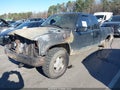 1997 Chevrolet Silverado 1500 — photo 2 of 17 | VIN 2GCEK19R5V1211956