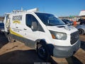 Photo 13 of 17 — 2016 Ford Transit-150