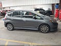 2013 Honda Fit — photo 13 of 16 | VIN JHMGE8H51DC001448