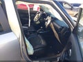 Photo 5 of 16 — 2018 Kia Soul