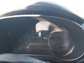 Photo 7 of 16 — 2018 Kia Soul