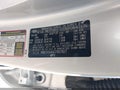 Photo 9 of 16 — 2018 Kia Soul