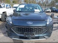 Photo 13 of 17 — 2022 Ford Escape